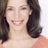 Lisa Goodman