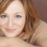 Liz Ross