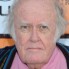 M. Emmet Walsh