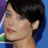 Megan Boone