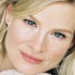 Melinda Page Hamilton