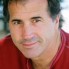Michael C. Mahon