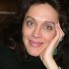 Michele Remsen