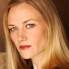 Michelle Haner