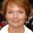 Pamela Reed