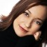 Patricia Scanlon