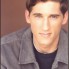 Paul Bartholomew