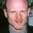 Paul McCrane