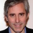 Paul Weitz
