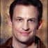 Peter Frechette