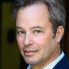 Philip Casnoff