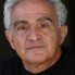 Ray Xifo