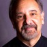 Richard Martin Hirsch