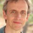 Robert Joy