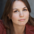 Sarah McCarron
