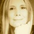 Sharon Chatten Studios