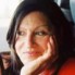 Susan Merson