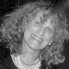 Susan Franklin Tanner
