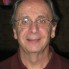 Tom Baum