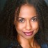 Tracey A. Leigh
