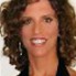 Tracy Poust