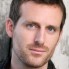 Will McFadden