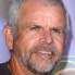 William Devane