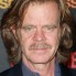 William H. Macy