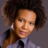 Zuri Alexander